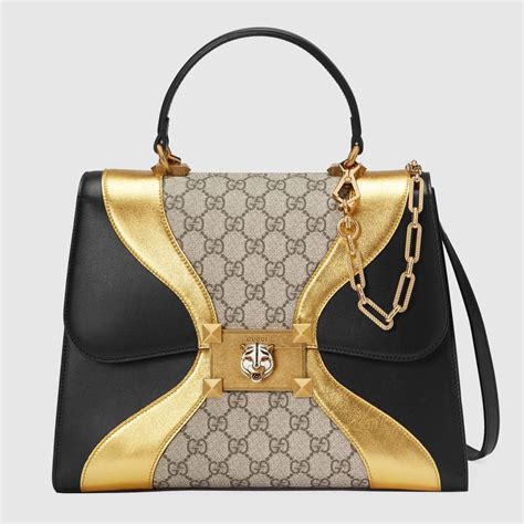 100t gucci bag price|gucci bag price real.